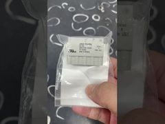 Allen-Bradley 5069 - RTB5 - SCREW è un modulo I/O compatto