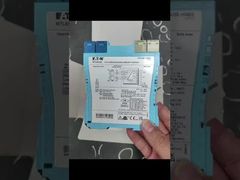 MTL5516C Barriera isolata a due canali per il rilevamento delle zone pericolose