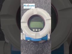 Indicatore di livello idrostatico Endress Hauser FMB50-3A83/0