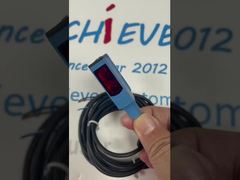 SENSORE FOTOELETTRICO SICK WTB9-3N1161