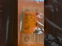 IFM O5H500 sensore fotoelettrico a riflessione