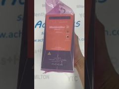 Alimentatori switching Weidmuller PRO MAX3 progettati