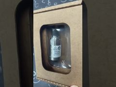 Sensore piezoelettrico di velocità di grado industriale Bently Nevada 330500-00-CN per il monitoraggio delle condizioni dei macchinari