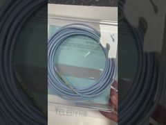 Cavo di estensione standard 3300 XL Bently Nevada 330130-045-00-CN