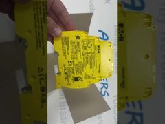 Dispositivo di protezione (SPD) MTL SD32X