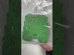 Phoenix Contact MCR - SL - R - UI Trasduttore di posizione potenziometrico