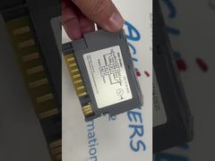 Modulo di uscita corrente analogica Allen-Bradley 1734-OE2C