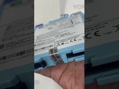 MTL5521 barriera intrinsecamente sicura ad alte prestazioni alimentata a ciclo