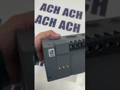 Trasformatore di corrente combinata Schneider 3CT-H2-200-Z