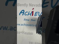 Relai di protezione motore digitale intelligente Schneider EOCR3DE-05DUH