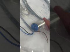 SICK IM18-05BNS-ZUK sensore di prossimità induttivo ad alte prestazioni