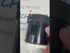 Schneider XVB C9B è un'unità di segnale acustico ad alte prestazioni