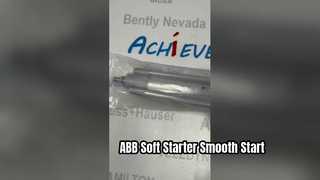 Festo DBSC-32-80-PPVA-N3 Cilindro pneumatico ad alta precisione per l'automazione industriale