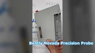 Allen-Bradley 5069-IB16 Compact 5000 Modulo di ingresso digitale