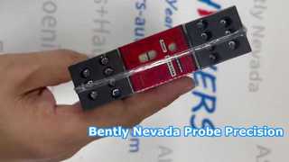 BANNER ES-FA-11AA Modulo relè di sicurezza