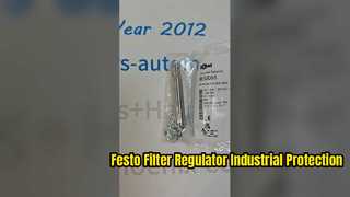 Sensore di prossimità induttivo a filo BALLUFF-BES M12MI-PSC40B-S04G