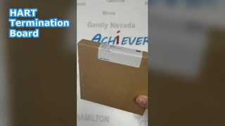 Pepperl Fuchs KCD0-SD3-EX1.1045 Relè di sicurezza affidabile per la protezione di aree pericolose