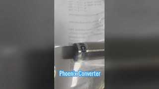 Sensore fotoelettrico cilindrico ad alta precisione SICK GRTB18-N2412