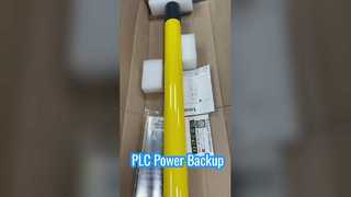 Sensore fotoelettrico Leuze MLD510-R3L Rilevamento industriale ad alta precisione