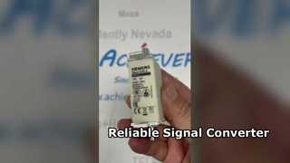 Interruttore automatico scatolato SIEMENS 3NA3 805-6