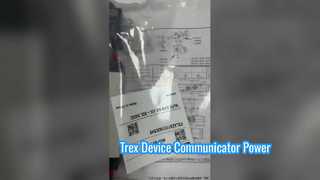 Elettrovalvola industriale Parker P2LAZ511EENDCB49