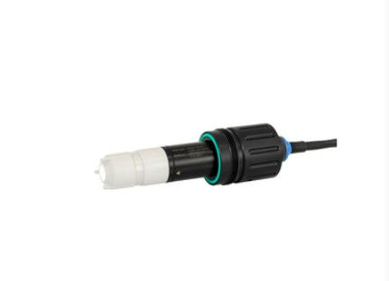 CCS51-AA11AD03 Endress+Hauser Instruments Sensore analogo libero di cloro CCS51