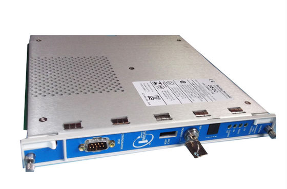 3500/22-01-01-00 Bently Nevada Transit