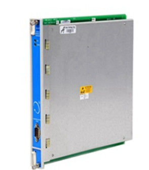 3500/62-03-00 Bently Nevada Monitor 6 Canale Monitor di processo variabile