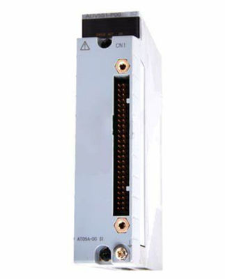 Yokogawa ADV551 Modulo di uscita digitale a 32 canali