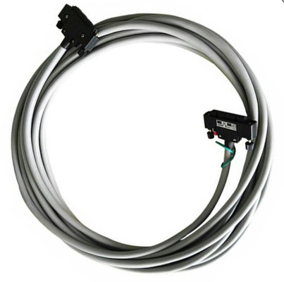 AKB331-M020 Yokogawa AKB331 Cavo di segnale (50-50 pin)