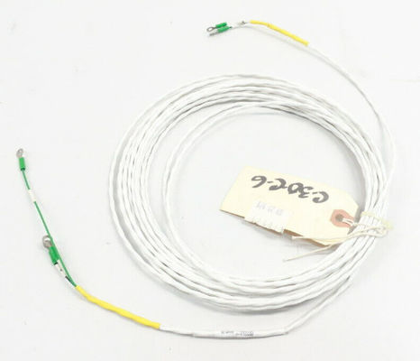 84508-30 Cavo ad alta temperatura Bently Nevada Lunghezza 30 mm