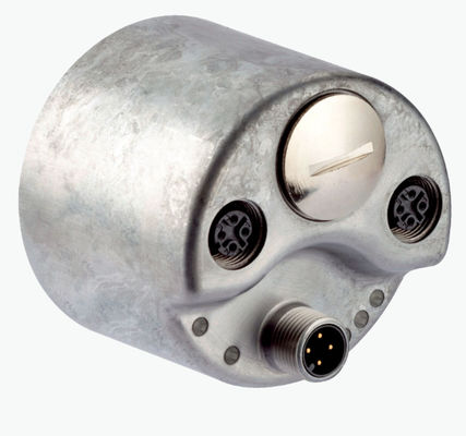 SICK AFM60A-S4NB018x12 Encoder assoluti AFS/AFM60 Ethernet Tensione di alimentazione 10-30 V