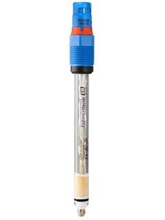 Endress+Hauser CPS11E-AA7AAA2 Sensore digitale di pH Memosens CPS11E