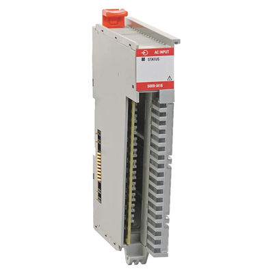 Allen-Bradley 5069-IA16 Compact 5000 Discrete Input Module con ingresso 120 / 240 VAC
