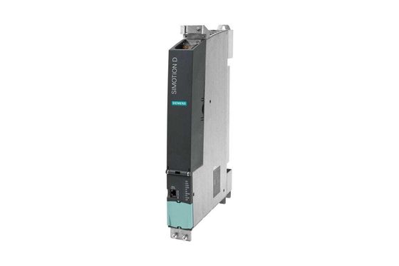 Controller di movimento programmabile Siemens 6AU1425-2AD00-0AA0
