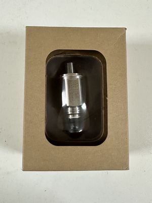 Interfaccia RS-485 Bently Nevada 330525-00 Velomitor XA Sensore piezo-velocità prestazioni di alto livello con protezione IP67