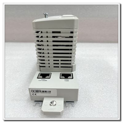 ABB 3BSE043660R1 CI867K01 Modbus Interfaccia TCP