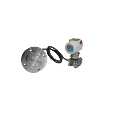ABB 266DRHHSSB481 Trasmettitore di pressione differenziale con sigillo a distanza
