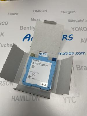 MTL5522 DRIVER ALLARME PER ELETTROVALVOLE