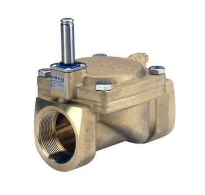 Danfoss EV220B 032U7150 CONTROLLI INDUSTRIALI Valvola