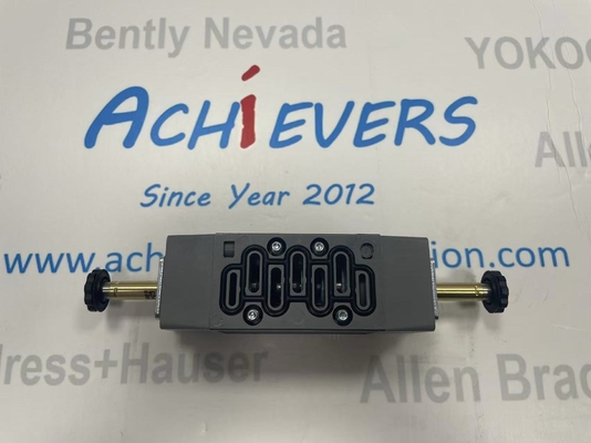 AVENTICS 0820024998 Valvola Direzionale Pneumatica