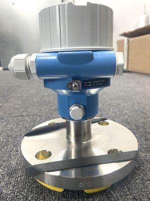Indicatore di livello idrostatico Endress Hauser FMB50-3A83/0
