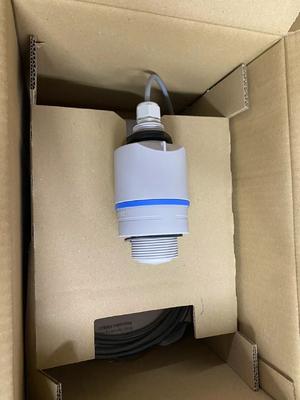 Endress+Hauser FMR20-10H0/0 Micropilot misuratore di livello radar