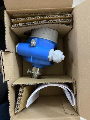 Endress+Hauser FTL50-JHN2/0 Interruttore di livello Liquiphant FTL50