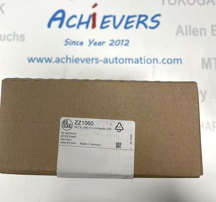 Kit di configurazione USB IFM ZZ1060 progettato