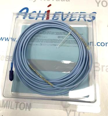 Cavo di estensione standard 3300 XL Bently Nevada 330130-045-00-CN