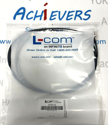 Bently Nevada 172068 sensore di monitoraggio delle vibrazioni industriali ad alte prestazioni