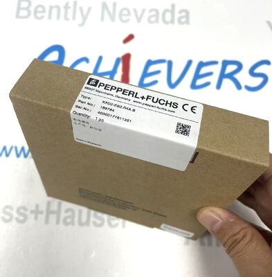 L'indicatore di resistenza deve essere conforme alle prescrizioni di cui all'allegato I, paragrafo 2, del regolamento (CE) n. 715/2009.