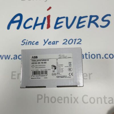 ABB 1SBL281074R8010 Interruttore automatico