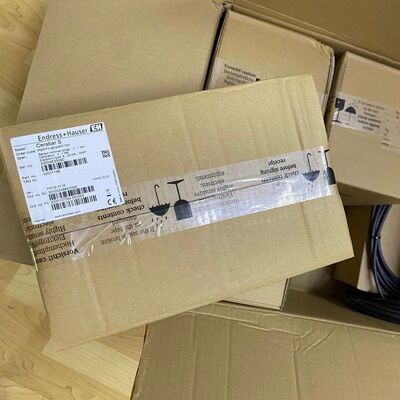 E+H PMP71-2EWR7/101 Trasmettitore di pressione